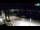 Webcam in Novalja (Pag), 1.8 km