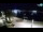 Webcam in Novalja (Pag), 24.3 km