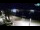 Webcam in Novalja (Pag), 24.3 km