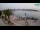 Webcam in Novalja (Pag), 0.1 km