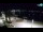 Webcam in Novaglia (Pago), 9.5 km