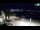 Webcam in Novaglia (Pago), 5.4 km