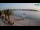 Webcam in Novalja (Pag), 0.2 km