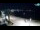 Webcam in Novalja (Pag), 0.1 mi away