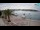 Webcam in Novalja (Pag), 23.5 km entfernt
