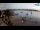 Webcam in Novalja (Pag), 0 km entfernt