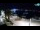 Webcam in Novalja (Pag), 1.4 mi away