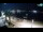 Webcam in Novalja (Pag), 24.1 km
