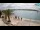 Webcam in Novaglia (Pago), 22.6 km
