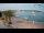 Webcam in Novaglia (Pago), 5.4 km