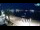 Webcam in Novalja (Pag), 23.5 km