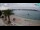 Webcam in Novalja (Pag), 0 km entfernt