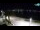 Webcam in Novalja (Pag), 0 mi away