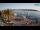 Webcam in Novalja (Pag), 28.8 km entfernt