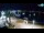 Webcam in Novalja (Pag), 3.7 mi away