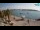 Webcam in Novalja (Pag), 0.1 mi away
