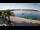 Webcam in Novalja (Pag), 0 mi away