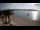 Webcam in Novalja (Pag), 2.1 mi away