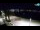Webcam in Novalja (Pag), 23.5 km entfernt