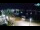 Webcam in Novalja (Pag), 0 mi away