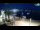 Webcam in Novaglia (Pago), 28.8 km