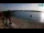 Webcam in Novaglia (Pago), 1.8 km