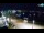 Webcam in Novalja (Pag), 9.5 km entfernt