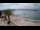 Webcam in Novalja (Pag), 0.1 km entfernt