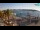 Webcam in Novalja (Pag), 2.1 mi away