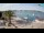 Webcam in Novalja (Pag), 3.5 km