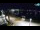Webcam in Novalja (Pag), 11.3 km entfernt