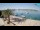 Webcam in Novalja (Pag), 9.2 mi away