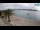 Webcam in Novalja (Pag), 2.1 mi away