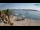 Webcam in Novalja (Pag), 8.7 mi away