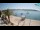 Webcam in Novalja (Pag), 0.1 mi away