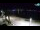 Webcam in Novalja (Pag), 9.4 mi away