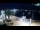 Webcam in Novalja (Pag), 23.5 km entfernt