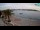 Webcam in Pag - Novalja, 9.1 km