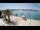 Webcam in Novalja (Pag), 23.5 km entfernt