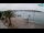 Webcam in Novalja (Pag), 9.1 km entfernt
