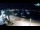 Webcam in Novalja (Pag), 9.5 km entfernt