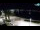Webcam in Novalja (Pag), 4.3 mi away