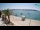 Webcam in Novalja (Pag), 9.4 mi away