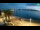 Webcam in Novalja (Pag), 9.1 mi away
