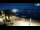 Webcam in Novalja (Pag), 9.4 mi away