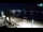 Webcam in Novalja (Pag), 3.7 mi away