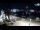 Webcam in Novalja (Pag), 0.1 mi away