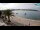 Webcam in Novalja (Pag), 9.3 mi away