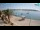 Webcam in Novaglia (Pago), 22.6 km