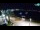 Webcam in Pag - Novalja, 23.5 km